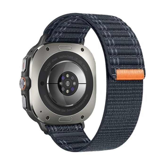 Quick Fit Bracelet Band For Samsung Watch Ultra - Image 3