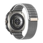 Quick Fit Bracelet Band For Samsung Watch Ultra