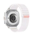 Quick Fit Bracelet Band For Samsung Watch Ultra - Image 2