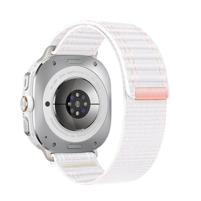 Quick Fit Bracelet Band For Samsung Watch Ultra - Image 2