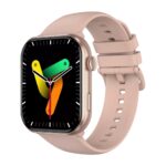 Blackview R60 Smartwatch - Image 2