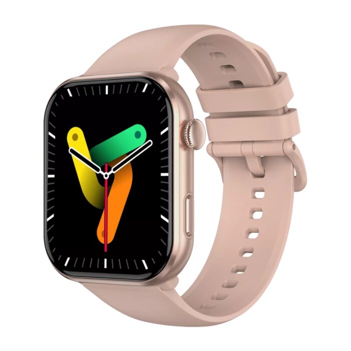 Blackview R60 Smartwatch - Image 2