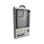 RAIGOR INVERSE Crystal Series Case For iPhone 13 Pro Max - Image 2