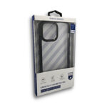 RAIGOR INVERSE ICE Series Case For iPhone 13 Pro Max