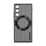 Redmagic 10 Air Cooling Protective Case
