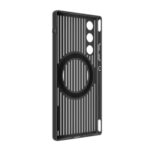 Redmagic 10 Air Cooling Protective Case - Image 2