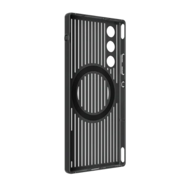Redmagic 10 Air Cooling Protective Case - Image 2