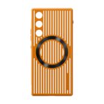 Redmagic 10 Air Cooling Protective Case - Image 3