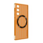 Redmagic 10 Air Cooling Protective Case - Image 4