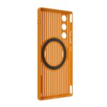 Redmagic 10 Air Cooling Protective Case - Image 5