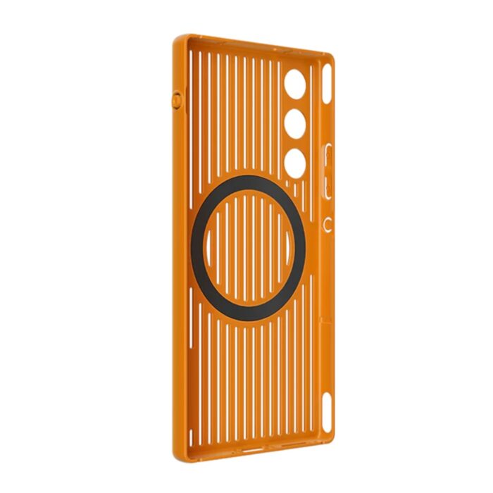 Redmagic 10 Air Cooling Protective Case - Image 5