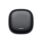 Redmi Buds 8 Active - Image 2