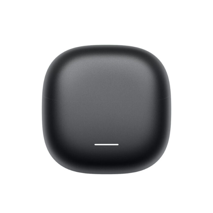 Redmi Buds 8 Active - Image 2