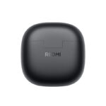 Redmi Buds 8 Active - Image 3