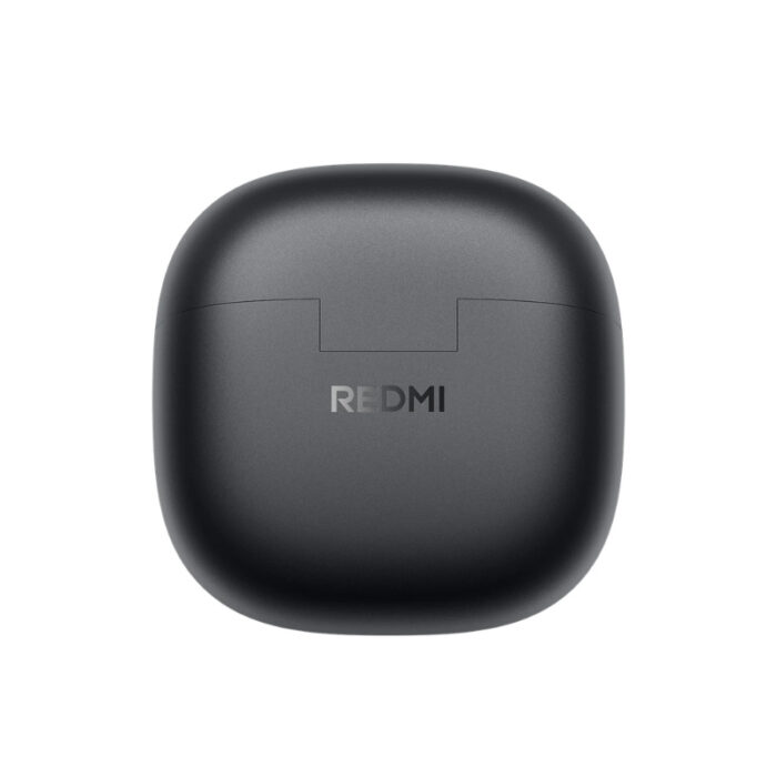 Redmi Buds 8 Active - Image 3