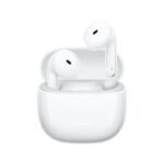 Redmi Buds 8 Active - Image 4