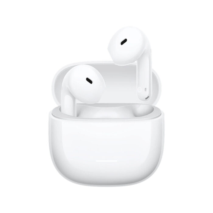 Redmi Buds 8 Active - Image 4