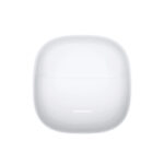 Redmi Buds 8 Active - Image 5