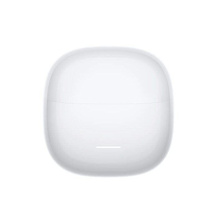 Redmi Buds 8 Active - Image 5