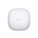 Redmi Buds 8 Active - Image 6