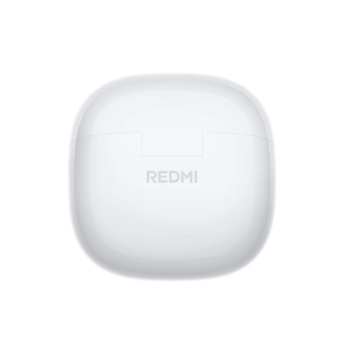 Redmi Buds 8 Active - Image 6