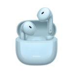 Redmi Buds 8 Active - Image 7