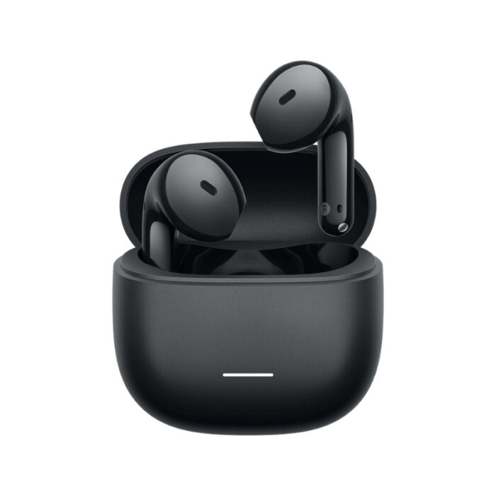 Redmi Buds 8 Lite - Image 7