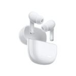Redmi Buds 8 Lite - Image 4