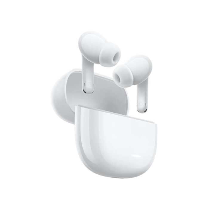 Redmi Buds 8 Lite - Image 4