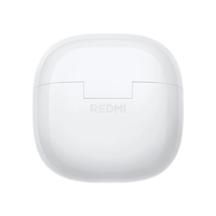 Redmi Buds 8 Lite - Image 5