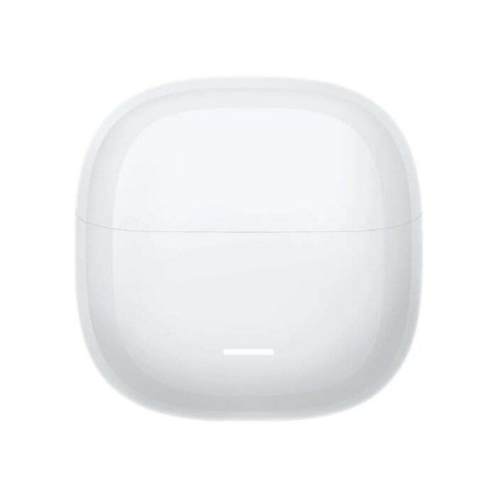 Redmi Buds 8 Lite - Image 2
