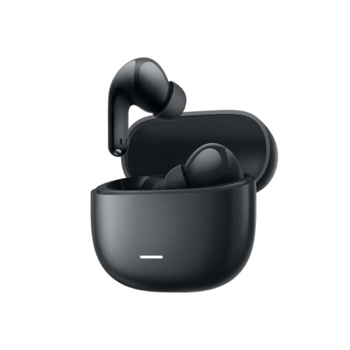Redmi Buds 8 Lite - Image 9