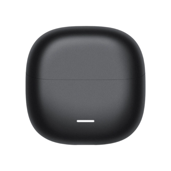 Redmi Buds 8 Lite - Image 8