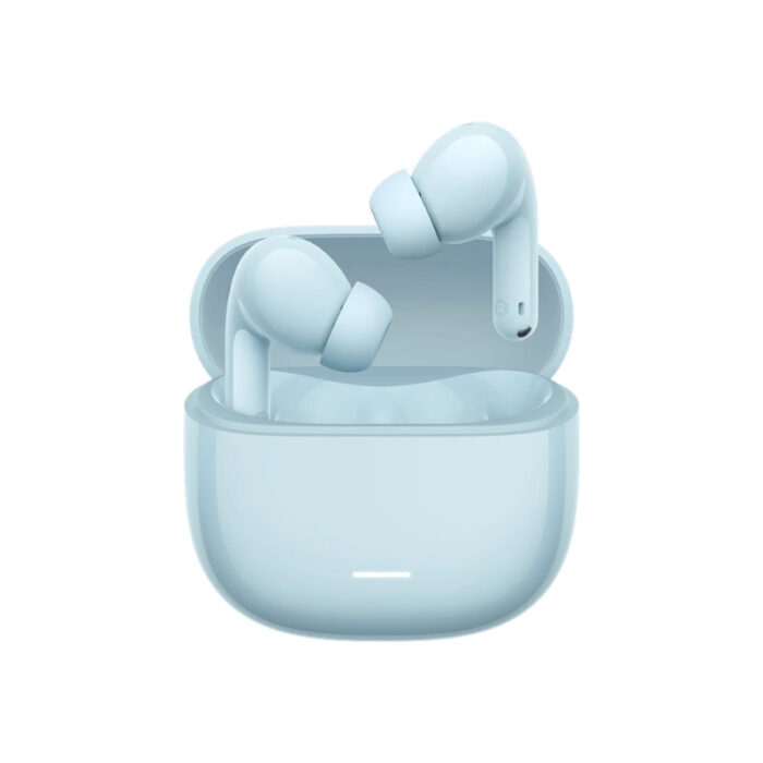 Redmi Buds 8 Lite - Image 11