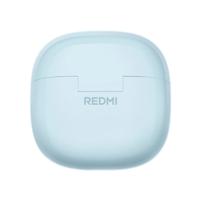 Redmi Buds 8 Lite - Image 13