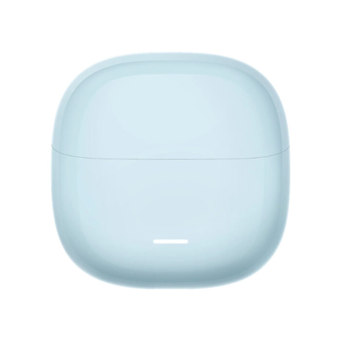 Redmi Buds 8 Lite - Image 14