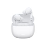 Redmi Buds 8 Lite - Image 3