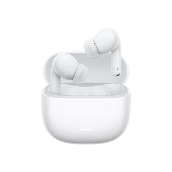 Redmi Buds 8 Lite - Image 3