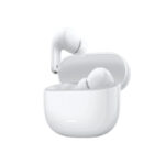 Redmi Buds 8 Lite - Image 6