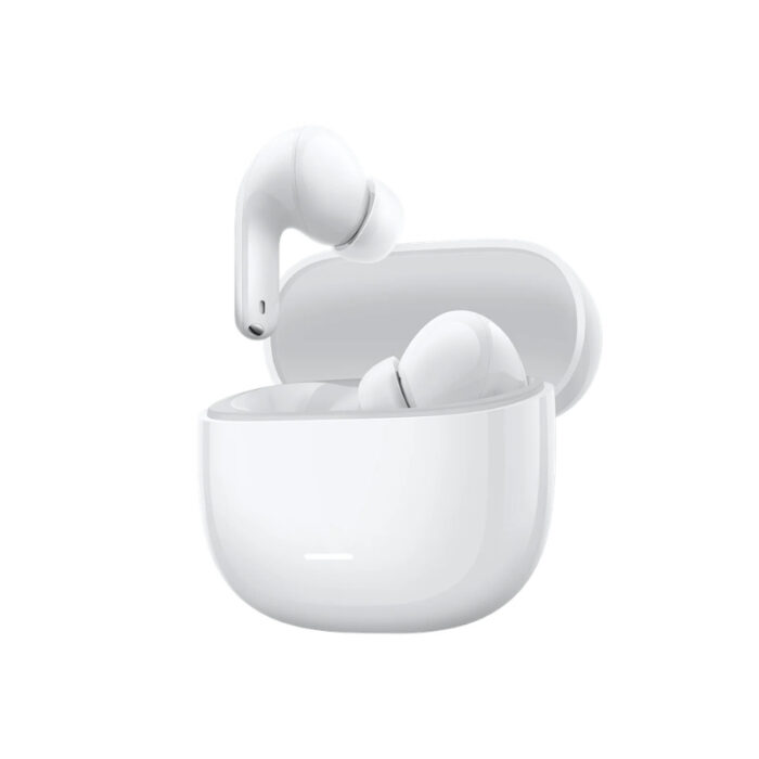 Redmi Buds 8 Lite - Image 6