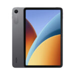 REDMI Pad 2 9.7 128GB