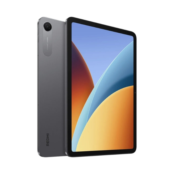 REDMI Pad 2 9.7 128GB 4G - Image 2