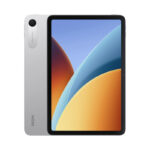 REDMI Pad 2 9.7 128GB - Image 4