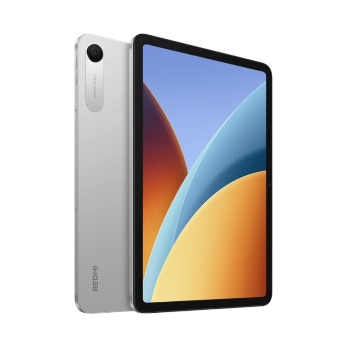 REDMI Pad 2 9.7 128GB - Image 3