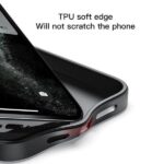 Raigor Inverse Case Aurora Series iPhone 13 Pro Max - Image 2
