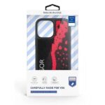 Raigor Inverse Case Aurora Series iPhone 13 Pro Max - Image 3