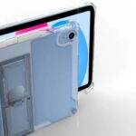 Raigor Inverse Case With Stand for iPad - Image 2