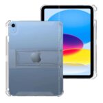 Raigor Inverse Case With Stand for iPad