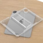 Raigor Inverse Case With Stand for iPad - Image 4