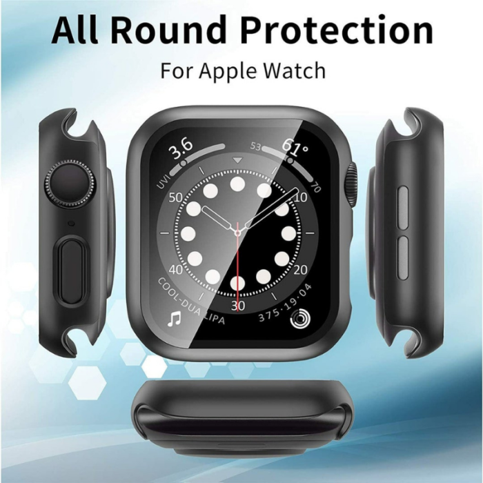 Raigor Inverse Apple Watch Protective Case - Image 2